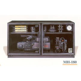 Handy Sliding Tray Series (Handy Sliding Tray Series)