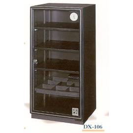 Handy Sliding Tray Series (Handy Sliding Tray Series)