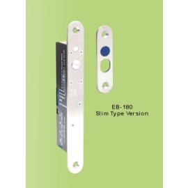Electric Dropbolt