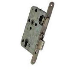 Door Lock (Door Lock)