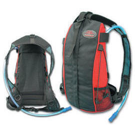 camel water bag