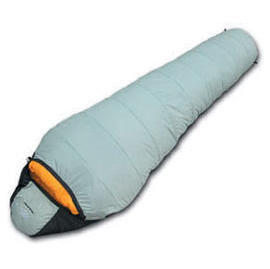 Sleeping Bag - COCOON 100 (Sac de couchage - COCOON 100)