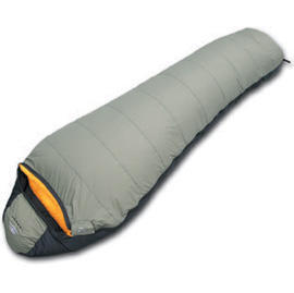 Sleeping Bag - COCOON 300