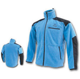 WINDPROOF JACKET - EIDER (WINDPROOF JACKET - EIDER)