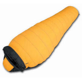 Sleeping Bag - EXTREME 800