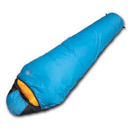 Sleeping Bag - ULTRALIGHT 800