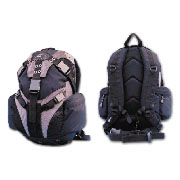 Knapsack, Backpack, Rucksack - COBRA 30L (Knapsack, Backpack, Rucksack - 30L COBRA)