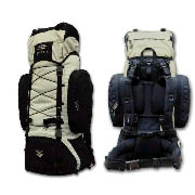 Backpack, Rucksack - NEXUS 70L (Backpack, Rucksack - NEXUS 70L)