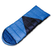 Sleeping Bag - NITESTAR 350 (Sleeping Bag - NITESTAR 350)