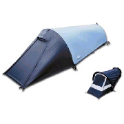 Camping Tent - SCORPIO (Camping Tent - SCORPIO)