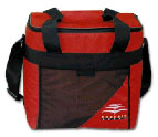 COOLER BAG - THERMO BAG 6L (COOLER BAG - THERMO BAG 6L)