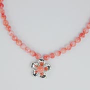 Coral Collection
