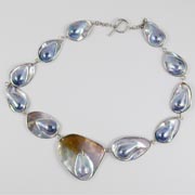 Pearl Collection