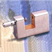 #100APS Padlock (#100APS Padlock)