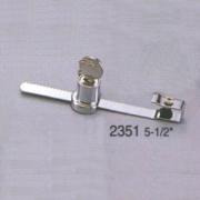 #2351 Lock (#2351 Lock)