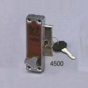 #4500 Lock (#4500 Lock)