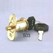Door Lock (Door Lock)