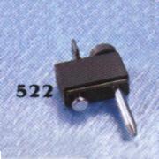 #522Auto Gearshift Lock (#522Auto Gearshift Lock)