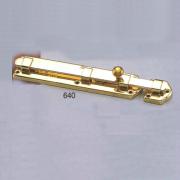 #640 Door Lock (#640 Door Lock)