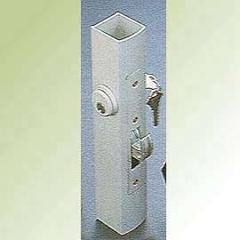 Door Lock (Дверные замки)