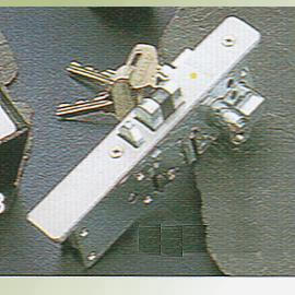 Door Lock (Door Lock)