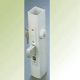 Door Lock (Verrouillage de porte)