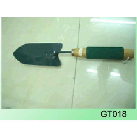 Garden Trowel (Сад Мастерок)