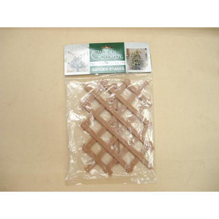 Garden stake (Garden stake)