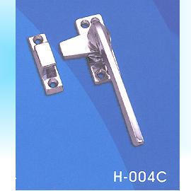 Handle Accessory (Handle Accessory)