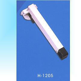 Handle Accessory (Handle Accessory)