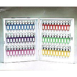 Key Cabinet , Key House (Key Cabinet , Key House)