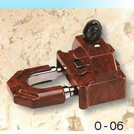 Auto Gearshift Lock (Auto Gearshift Lock)
