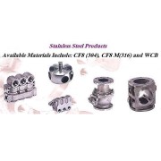 Pumps&Valves&Others-2 (Pumps & Valves & Others-2)