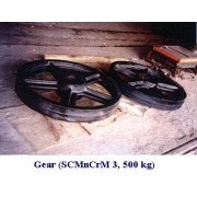 Gear (Gear)