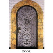 Door (Porte)