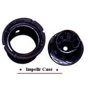 Impeller Case (Impeller Case)