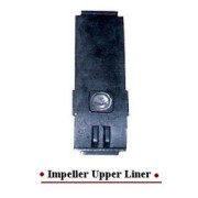 Impeller Upper Liner (Turbine Haute-Liner)