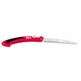 CBL-278B Folding saw (CBL-278B Scie pliante)