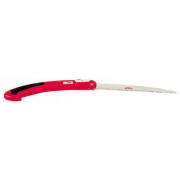 CBL512 Folding saw (CBL512 Scie pliante)