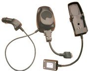 ST 868 Universal Hands Free Car Kits