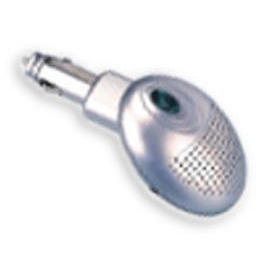 Bluetooth H/F car kits (Bluetooth H/F car kits)