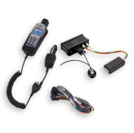Bluetooth hand free car kits (Bluetooth стороны свободных комплектов автомобилей)