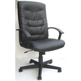 Office furniture (Офисная мебель)