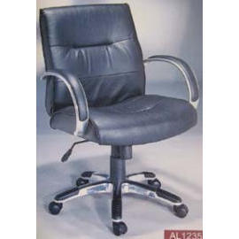 office furniture, office chair, seating (офисная мебель, офисные кресла, сиденья)
