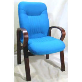 Office furniture,office chair, seating, meeting chair (Office furniture,office chair, seating, meeting chair)