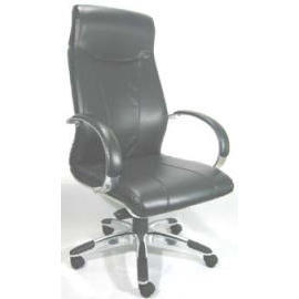 office furniture, office chair, seating , leather chair, K/D furniture (office furniture, office chair, seating , leather chair, K/D furniture)