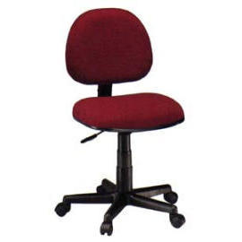 Office Furniture, office chair, leather chair, seating (Офисная мебель, офисные кресла, кожаные кресла, сиденья)