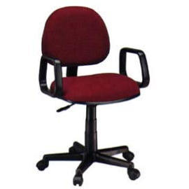 offfice furniture, office chair, seating, K/D furniture (offfice мебель, офисные кресла, сиденья, K / D мебели)