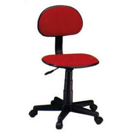 Office furniture, office chair, seating (Офисная мебель, офисные кресла, сиденья)