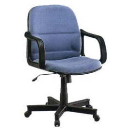 office furniture, office chair, seating, K/D furniture (офисная мебель, офисные кресла, сидения, K / D мебели)
